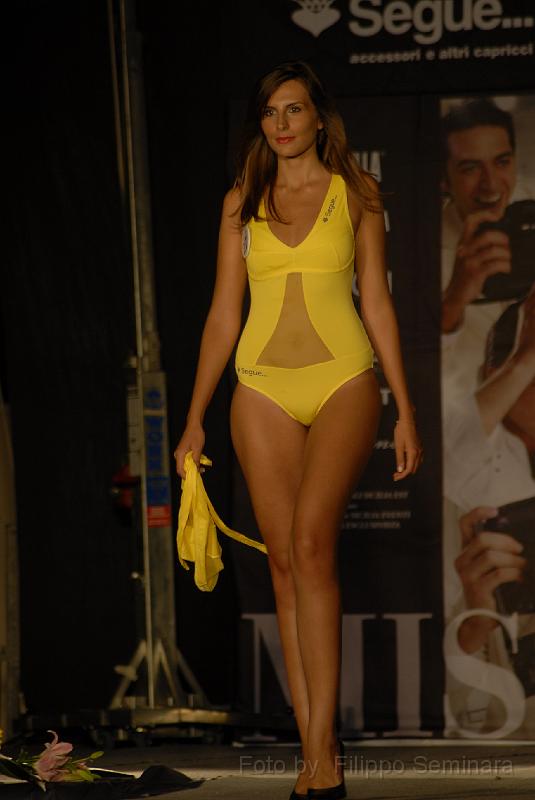 Miss Italia Avola 2009 (250).jpg